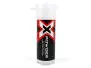 X-POWDER textreme - Powder