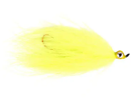 Articulated Lavander Fluo Yellow 4