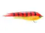Bait King Red Devil - 8-12 cm
