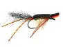 Ales Catching Evo Gurgler BL