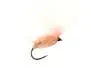 CDC Arpo BL - Salmon