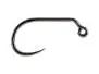 Hooks hotfly JIG EVO BL - 25 pc. - 10