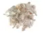 PARTRIDGE ENGLISH FEATHERS hotfly - 3 g - selected natural grey