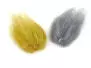 FLASH GHOST HAIR hotfly - 2 g
