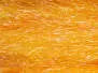 FLASH GHOST HAIR hotfly - 2 g - orange uv