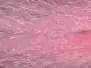 FLASH GHOST HAIR hotfly - 2 g - pink