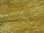 FLASH GHOST HAIR hotfly - 2 g - golden olive