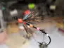UV RESIN FAST laser - 5 g
