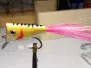 UV RESIN FAST laser - 5 g