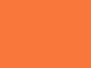 UV RESIN FAST laser - 5 g - orange fluo