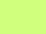 UV RESIN FAST laser - 5 g - chartreuse fluo