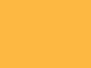 UV RESIN FAST laser - 5 g - orange
