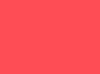 UV RESIN FAST laser - 5 g - red