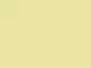 UV RESIN FAST laser - 5 g - olive