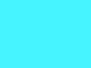 UV RESIN FAST laser - 5 g - blue