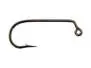 Hooks hotfly JIG barbed - 25 pc. - 1