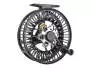 Fly reel jmc EQUINOXE BLACK EDITION 46  - # 4/6