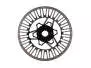 Spare spool jmc EQUINOXE BLACK EDITION 46 - s # 4/6