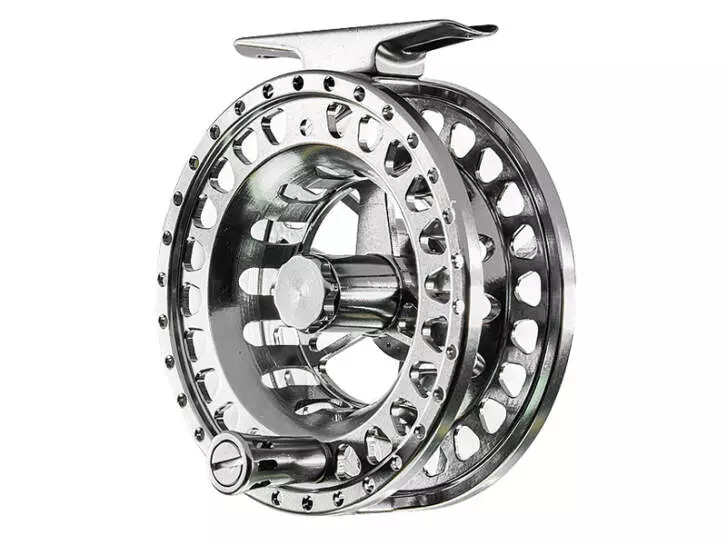 Spare spool for sft ELITE CLICK