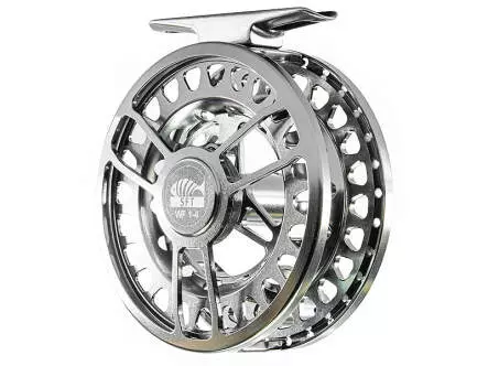 Spare spool for sft ELITE CLICK