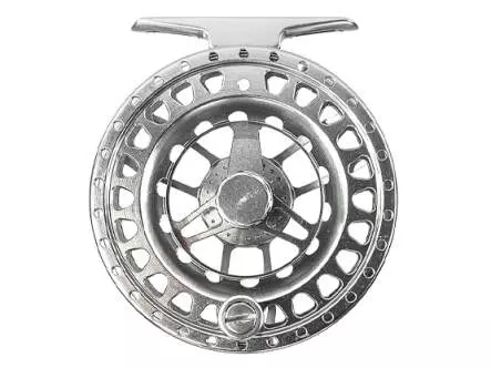 Spare spool for sft ELITE CLICK