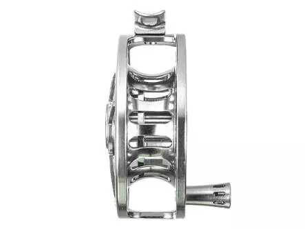 Spare spool for sft ELITE CLICK