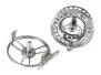 Spare spool for sft ELITE CLICK