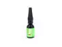 UV RESIN FLEX solarez - 1 pc. - S (15 ml)