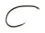 Hooks hotfly GRUB PUPA barbless - 25 pc.