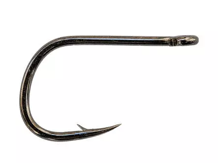 Hooks hotfly TUBEFLY - 25 pc.