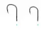 Hooks hotfly TUBEFLY - 25 pc.