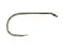 Hooks hotfly DRY V3 barbless - 25 pc.