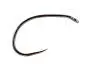 Hooks hotfly GRUB BUZZER 1x fine barbless - 25 pc. - 10