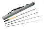 Fly rod SMALL CREEK IM12 - 8 - # 4