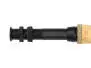 Fly rod SMALL CREEK IM12 - 8 - # 4