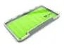 Flies selection hotfly TROUT UNIVERSAL BL - 48 barbless flies with box