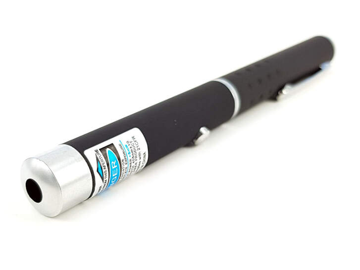 21 LED UV Torch For Curing Fly Tying Glue & Loca Glue - Includes FREE Batteries