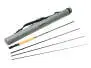 Fly rod RIVER & STREAM IM12