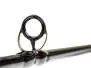 Fly rod RIVER & STREAM IM12