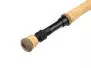Fly rod STREAMER IM12