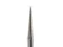 Scissors hotfly EAGLE PRO STRAIGHT - 4.00"