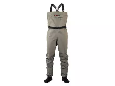 Chest waders hotfly superb PASSION