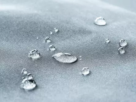 Chest waders hotfly superb PASSION