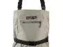 Chest waders hotfly superb PASSION