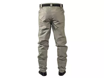 Waist waders hotfly superb PASSION