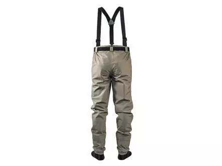 Waist waders hotfly superb PASSION
