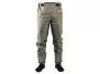 Waist waders hotfly superb PASSION
