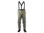 Waist waders hotfly superb PASSION
