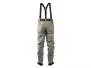 Waist waders hotfly superb PASSION