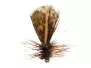 Spent Partridge Caddis